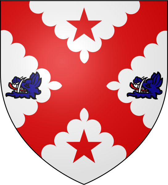 File:Anderson of Ardbrake arms.svg