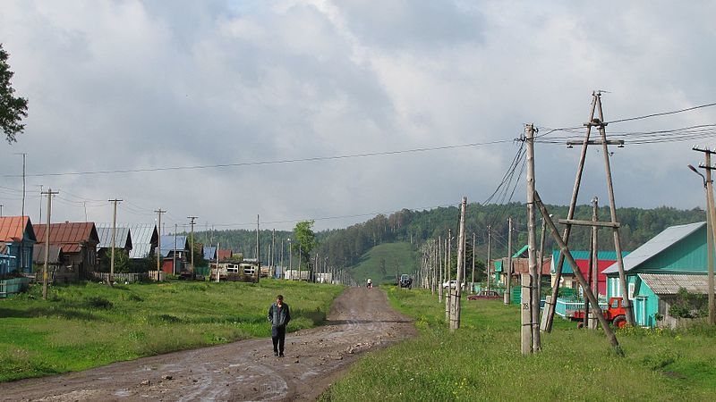 File:Усень-Иваново - panoramio (4).jpg