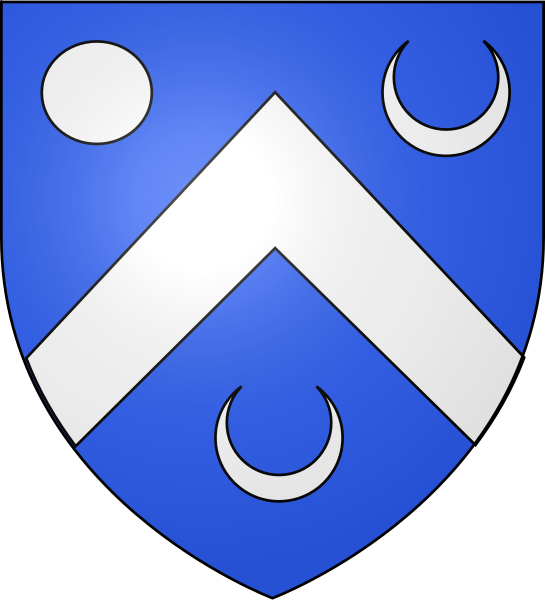 File:Blason frévent.svg