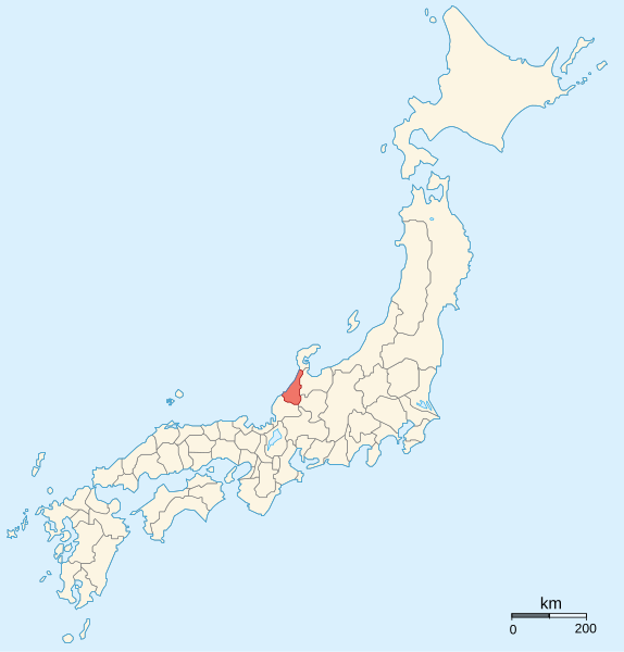 File:Provinces of Japan-Kaga.svg