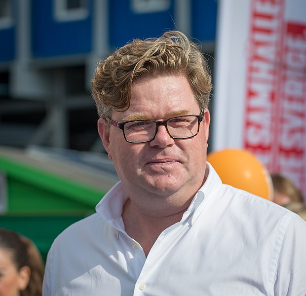 File:Gunnar Strömmer in 2018-2.jpg