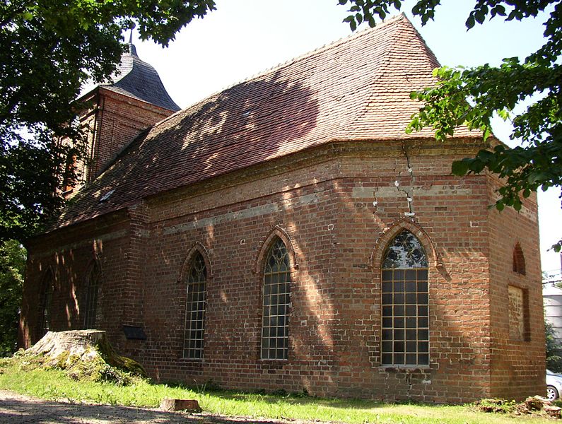 File:Selbelang church.jpg