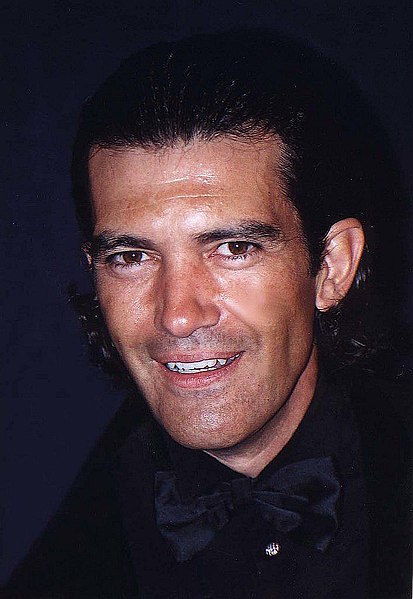 File:Antonio Banderas 3 (49491445488).jpg