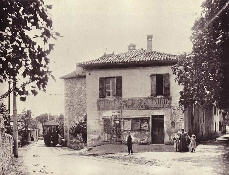 File:St Vincent-de-Mercuze - 1900.jpg