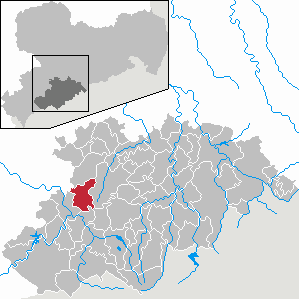 File:Lößnitz in ERZ.png