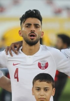 File:Tarek Salman.jpg