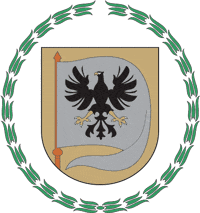 File:Birzai COA.png