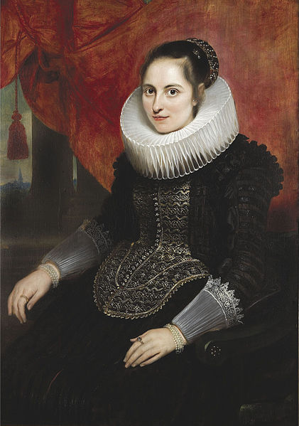 File:Maria van Ghinderdeuren - de Vos.jpg