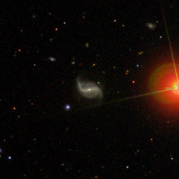 File:IC4149 - SDSS DR14.jpg