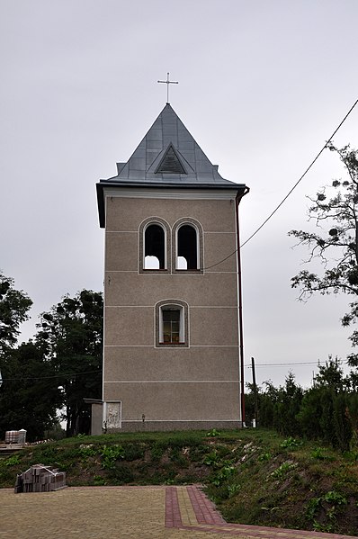 File:46-236-0047 Chyshky Belfry RB.jpg