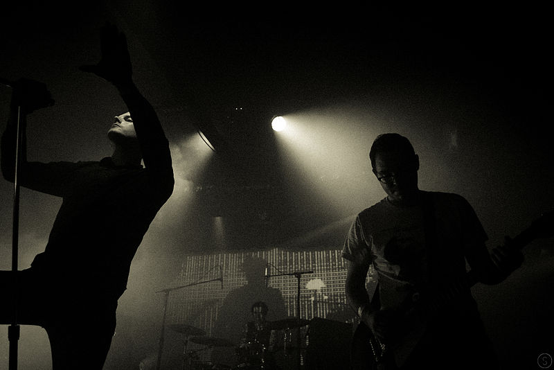 File:Deafheaven - Live 2013.jpg