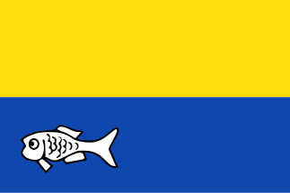 File:Wierum vlag.svg