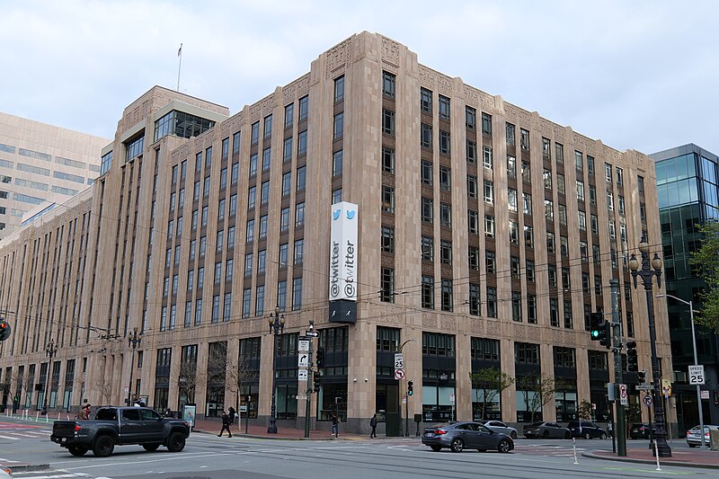 File:Twitter Offices in San Francisco.jpg