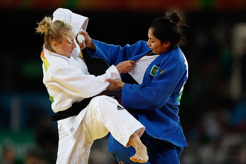 File:Rio 2016 Judo 1036109-090816judo01756.jpg