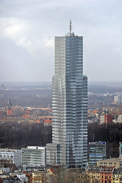 File:Koeln-Turm 001.jpg