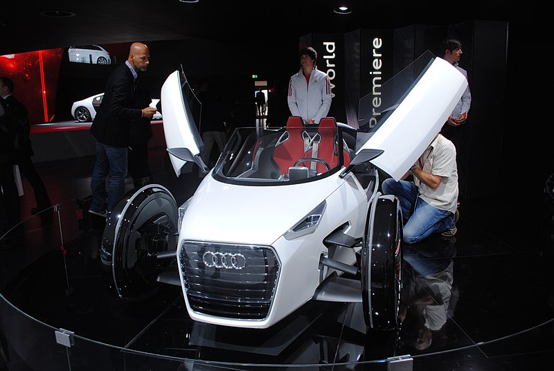 File:Audi Urban Concept (6147103721).jpg