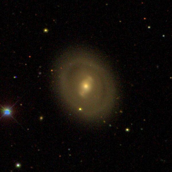 File:NGC4996 - SDSS DR14.jpg