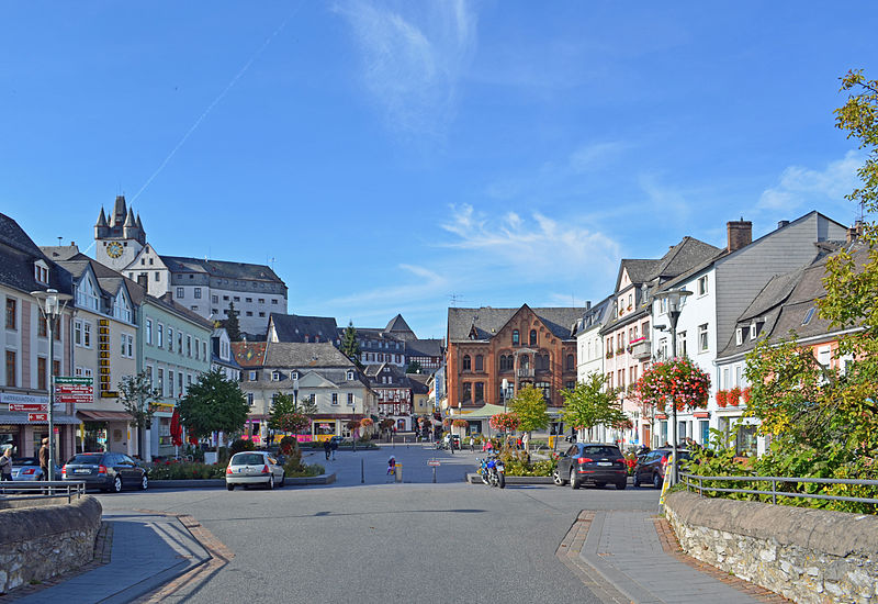 File:Diez-Marktplatz-2013-b.jpg