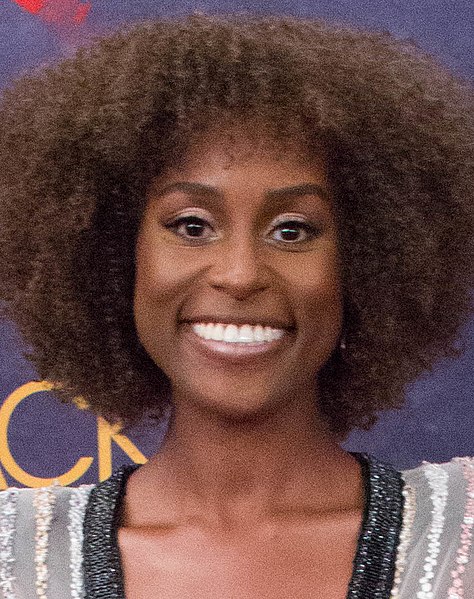 File:Issa Rae (cropped).jpg