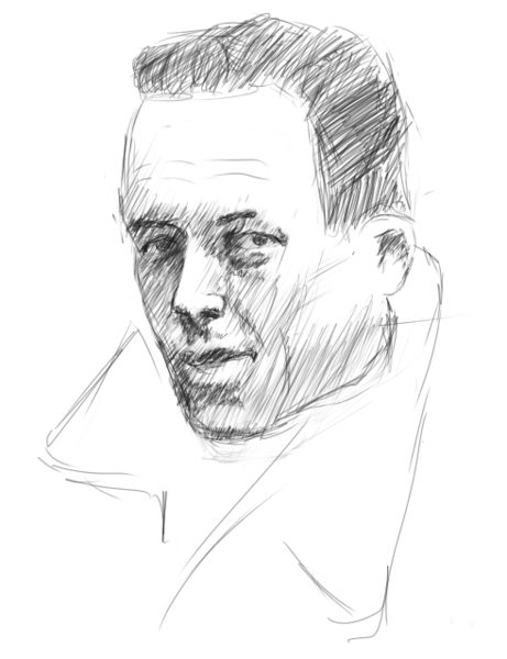 File:Albert Camus.png