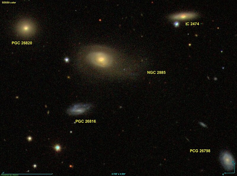 File:NGC 2885 SDSS.jpg