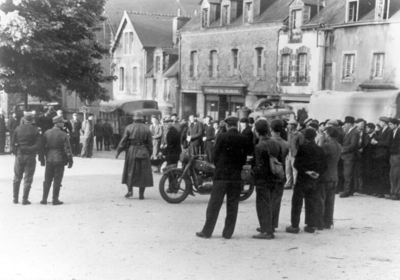 File:Bundesarchiv Bild 146-1979-002-26A, Frankreich, Einsatz gegen Resistance.jpg