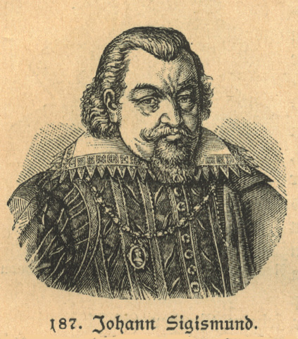 File:Johann Sigismund.jpg