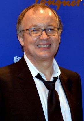 File:Philippe Faucon césars 2016.jpg