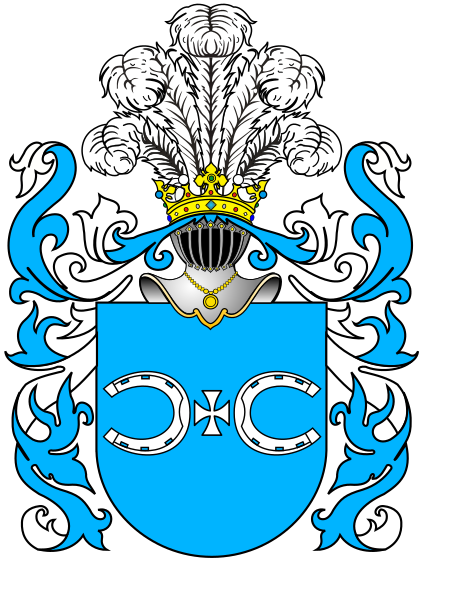 File:POL Czewoja 2 COA.svg