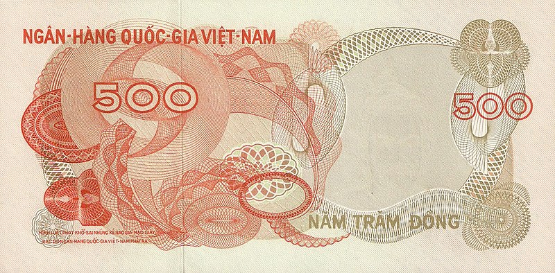 File:500vnchb.jpg