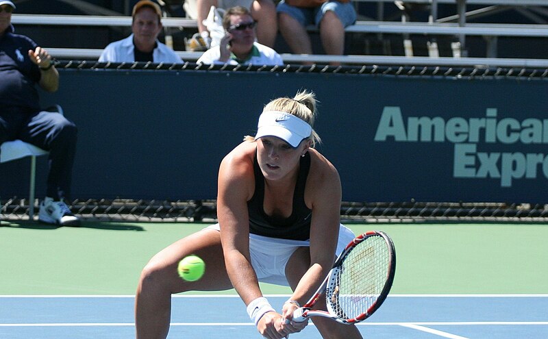 File:Cecil 2009 US Open 01.jpg