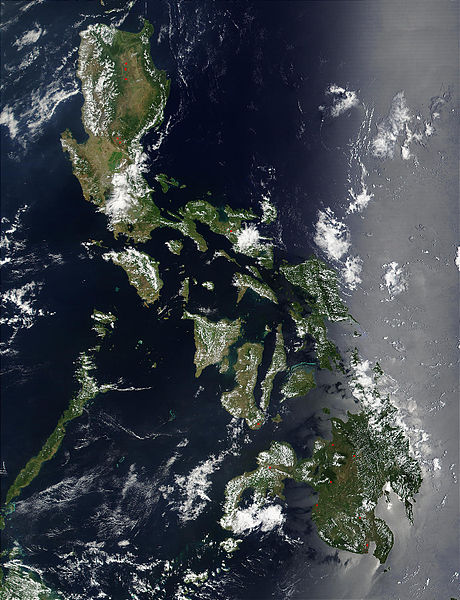 File:Philippines.A2002088.0220.1km.jpg