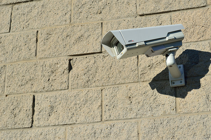 File:AxisCCTV.jpg