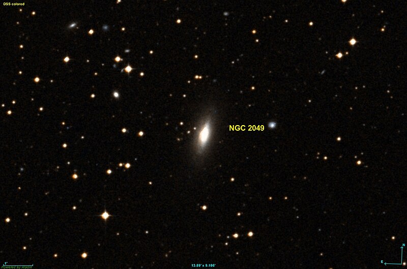 File:NGC 2049 DSS.jpg