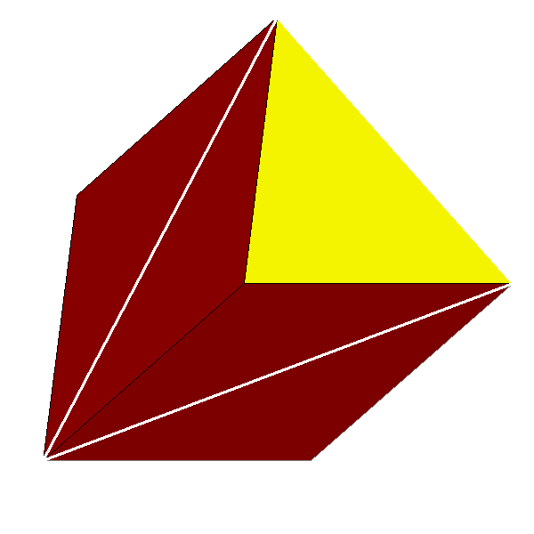 File:Triangular prism vertfig.png