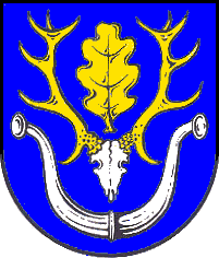 File:Wappen Linsburg.png