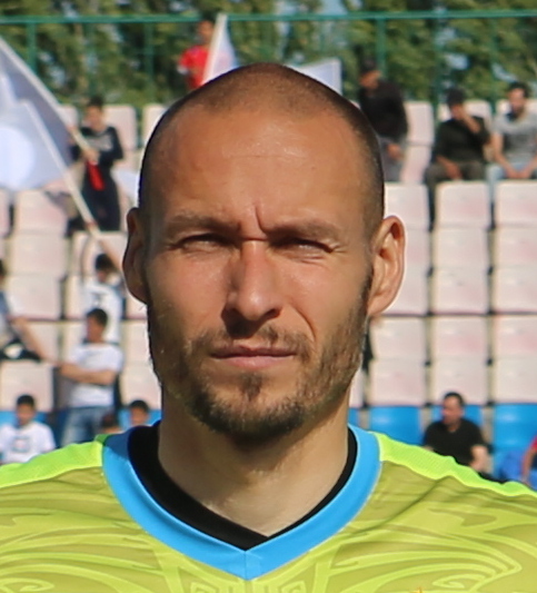 File:Pavel Matyash (cropped).jpg