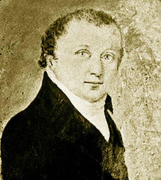 File:Jacob Hübner, Entomologe.jpg