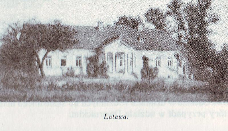 File:Latawa.jpg