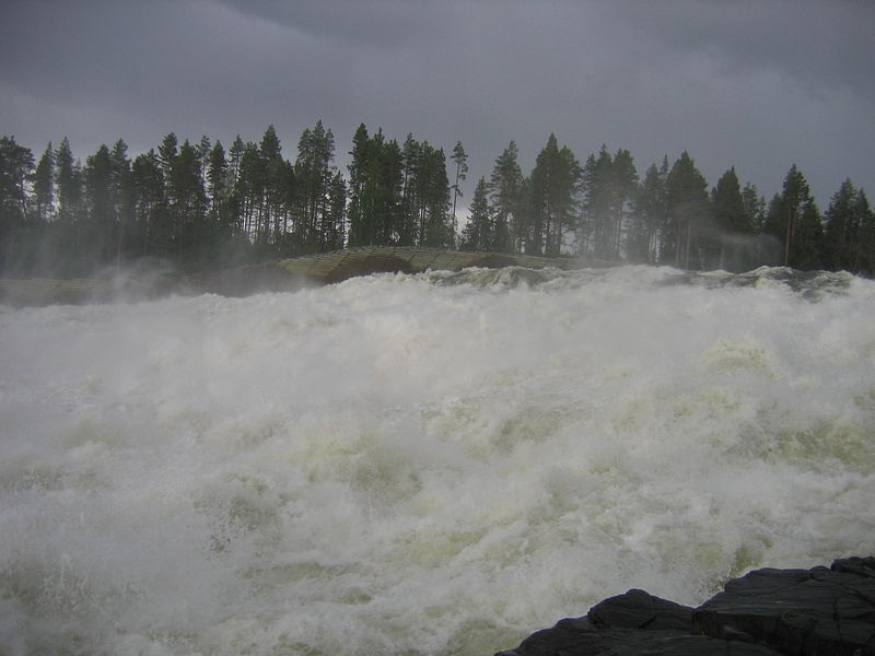 File:Storforsen 1.jpg