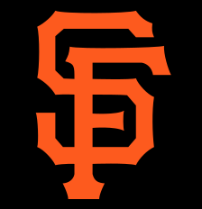 File:San Francisco Giants Cap Insignia.svg