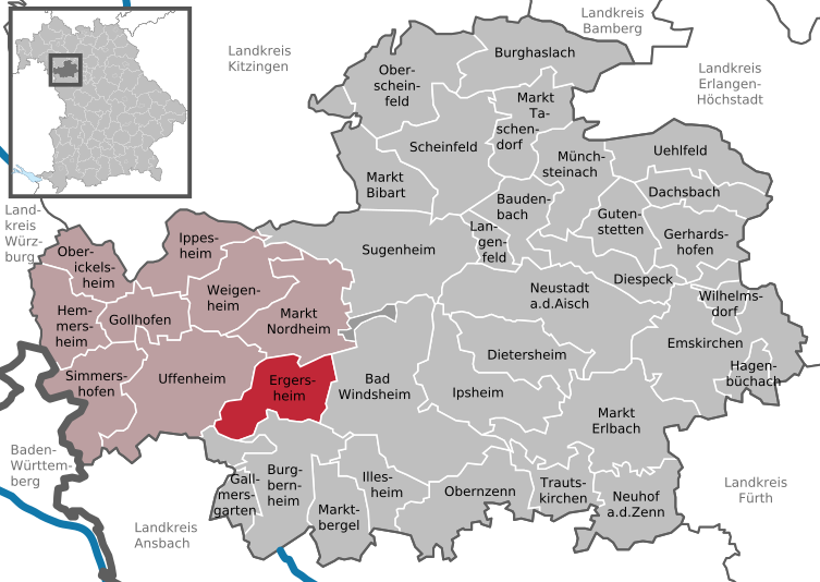 File:Ergersheim in NEA.svg