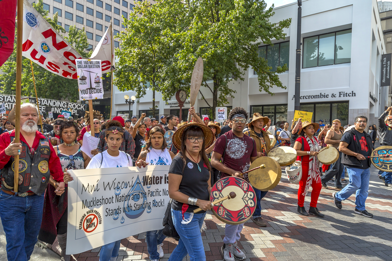 File:NoDAPL-Drums-JohnDuffy.png