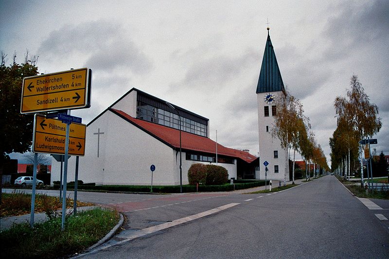 File:Klingsmoos St Josef 1.jpg