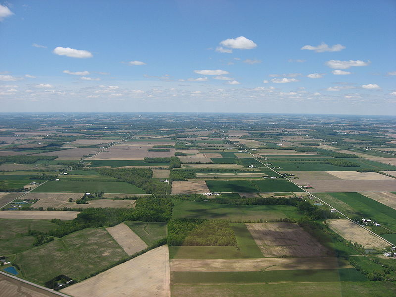 File:Scipio Township near Republic.jpg