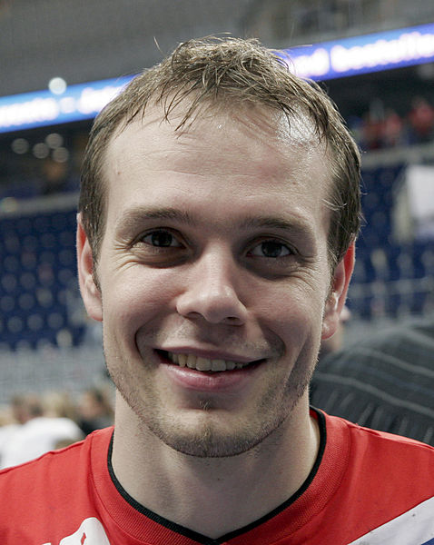 File:Goran Sprem 02.jpg