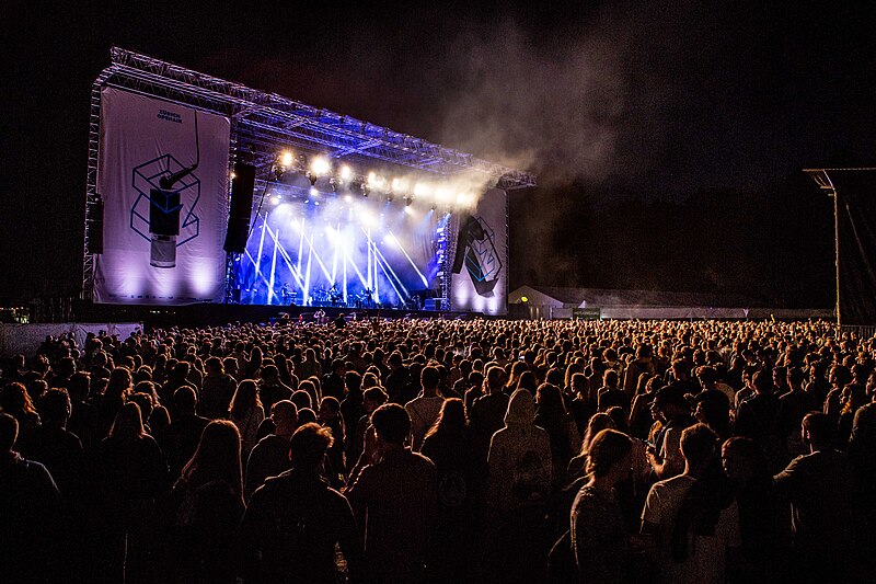 File:Zürich openair.jpg