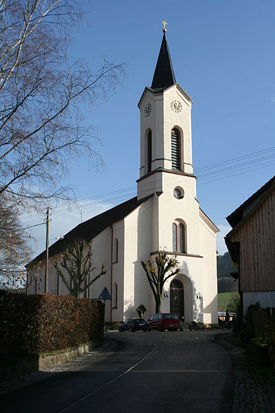 File:Pfarrkirche St. Stephan Oberwinden.jpg