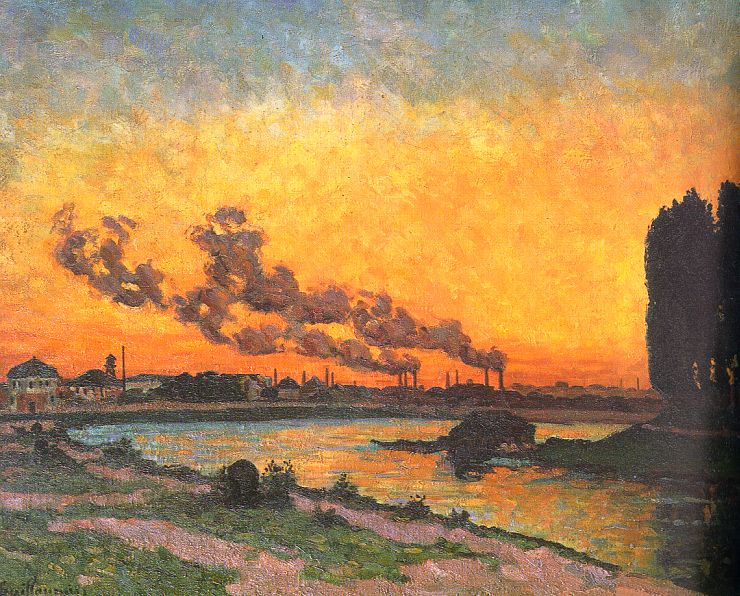 File:Guillaumin SoleilCouchantAIvry.jpg