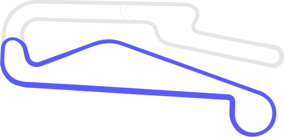 File:Rustavi track configuration 2.png